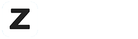 http://8318978.kxtj.vip/
